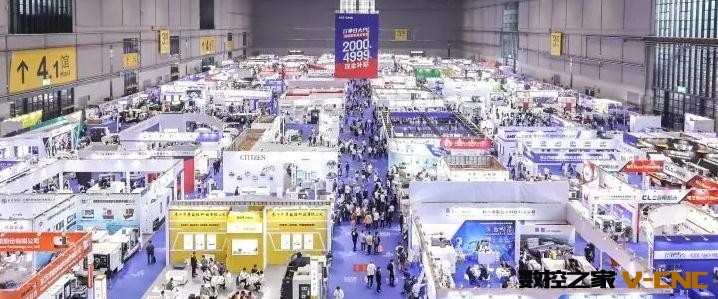 2022年中國數(shù)控機床市場規(guī)模及下游應(yīng)用領(lǐng)域分析
